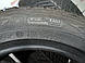 205/55 R16 Goodyear Eagle UltraGrip Run Flat зимові шини б/у, фото 7