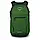 Рюкзак Osprey Daylite Plus 20L (green canopy/green creek - O/S), фото 2