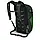 Рюкзак Osprey Daylite Plus 20L (green canopy/green creek - O/S), фото 3