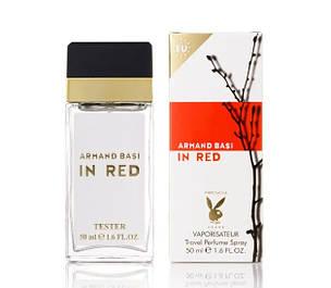 Парфумерія с феромонами 50 мл