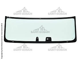 Лобове скло FORD F-MAX/F-MAX LL (2019 - ) OE: JCE46E03102N, T328050, T372905