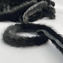 Хутряні вироби