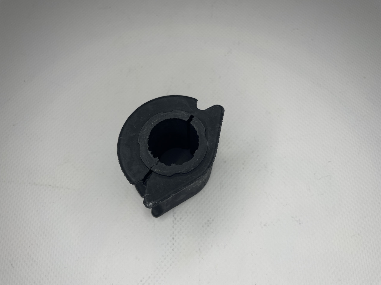 Втулка стабілізатора Fiat Ducato 230, Peugeot Boxer, Citroen Jumper (1994-2002), 1338567080, 508183, Autotechteile, Німеччина, фото 1