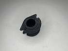 Втулка стабілізатора Fiat Ducato 230, Peugeot Boxer, Citroen Jumper (1994-2002), 1338567080, 508183, Autotechteile, Німеччина, фото 3