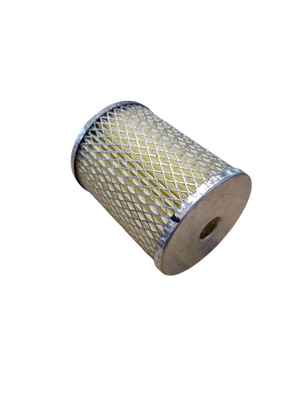 Фільтр паливний Д-240, 242, 243, 244, 245, 260 МТЗ, ЗІЛ, Бичок 240-1117030, фото 1