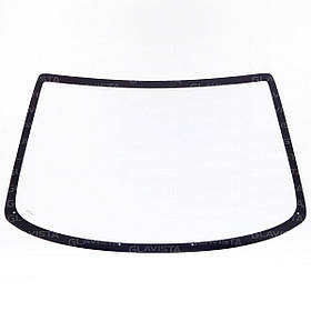 Лобове скло FIAT SEICENTO / 600 (Хетчбек) (1998 - 2003) OE: 0051740161, 46512111, 51740161