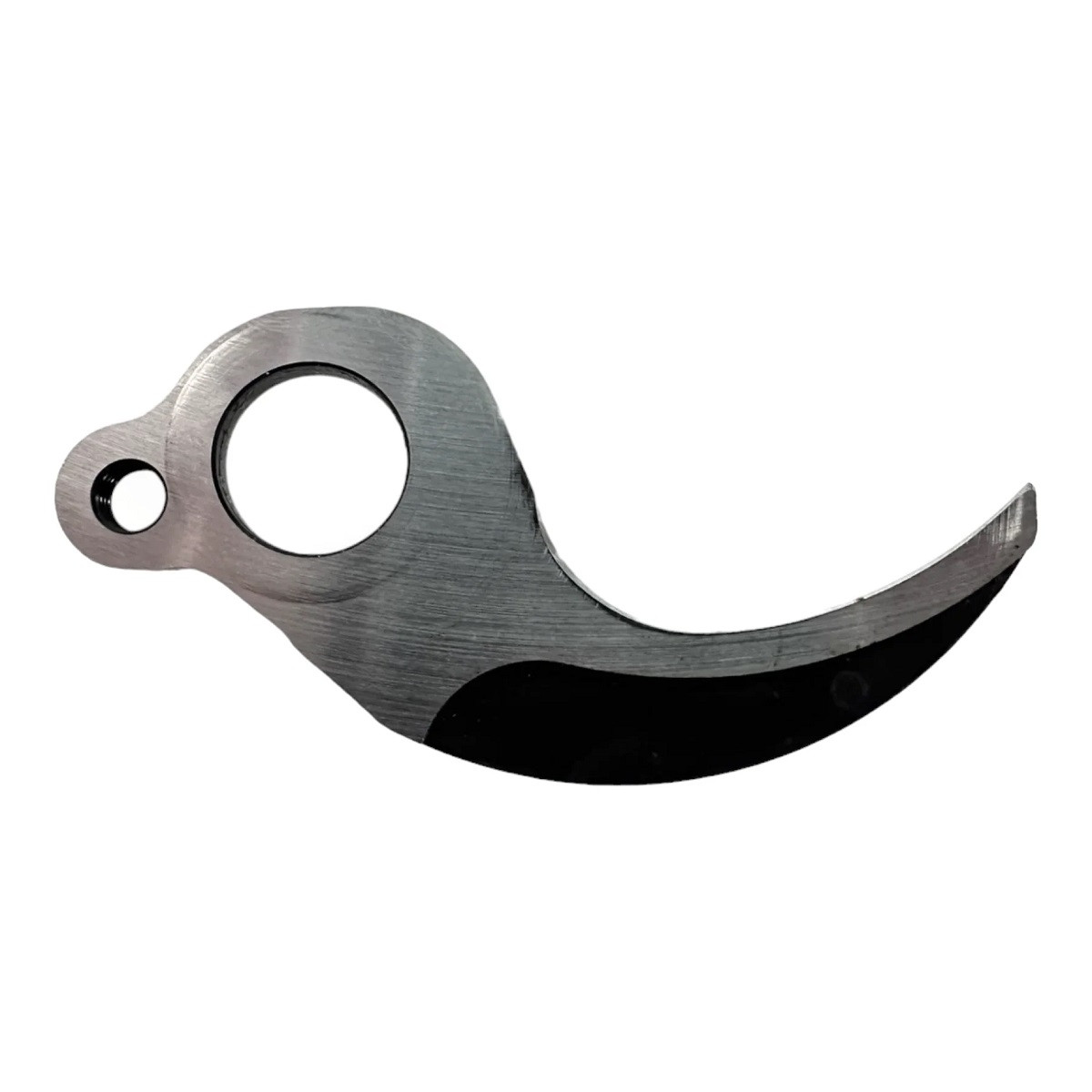 Контрлезо для електросекатора Alpen Wildhorn 32 (змінна деталь Альпен 32/2)