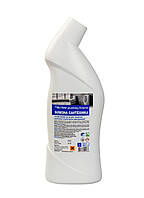 Білизна сантехніка 800 мл (засіб для очищення санітарно-технічного обладнання)