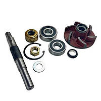 Ремкомплекти водяних насосів