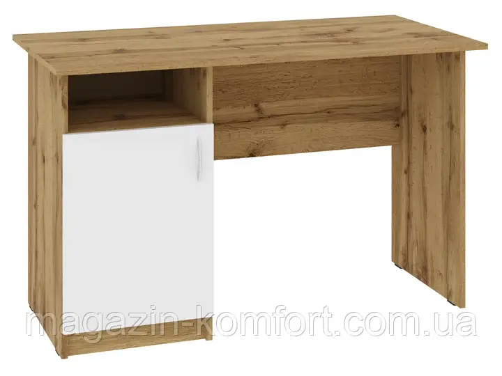 Письмовий стіл Леон, фото 1