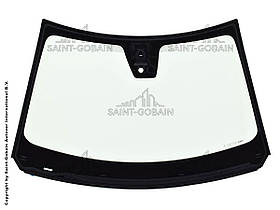 Лобове скло CITROEN C4 (Хетчбек) (2020 - ) OE: 98 446 882 80, 9844688280