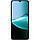 Xiaomi Redmi 15C 8 GB/256 GB Mint Green UACRF, фото 2