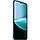 Xiaomi Redmi 15C 8 GB/256 GB Mint Green UACRF, фото 3