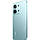Xiaomi Redmi 15C 8 GB/256 GB Mint Green UACRF, фото 7