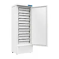 Морозильник медичний Meling DW-YL270 для ультранизьких температур 270 л з моніторингом температур -10...-25°С