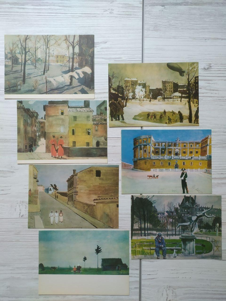 Product image preview