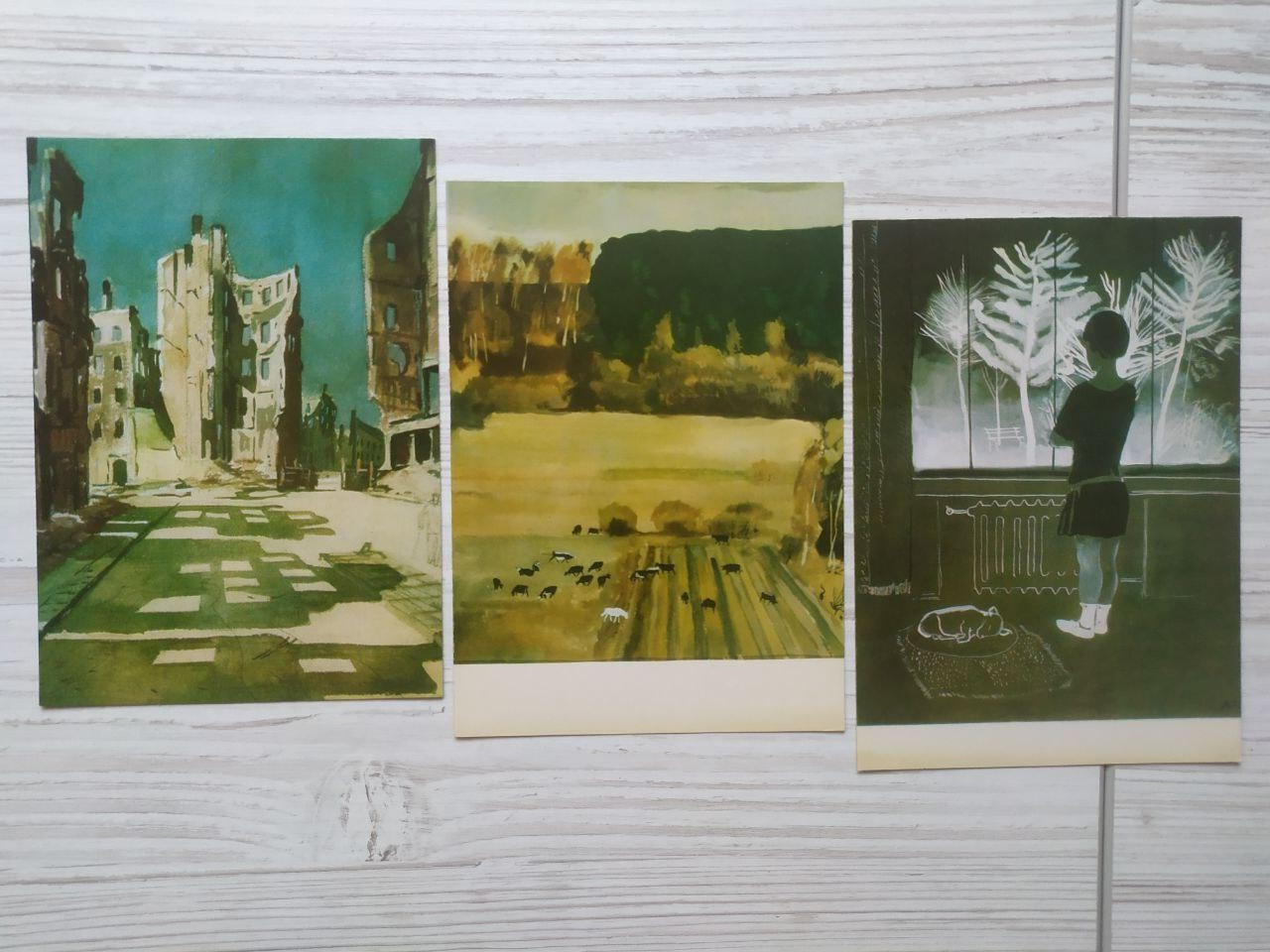 Product image preview