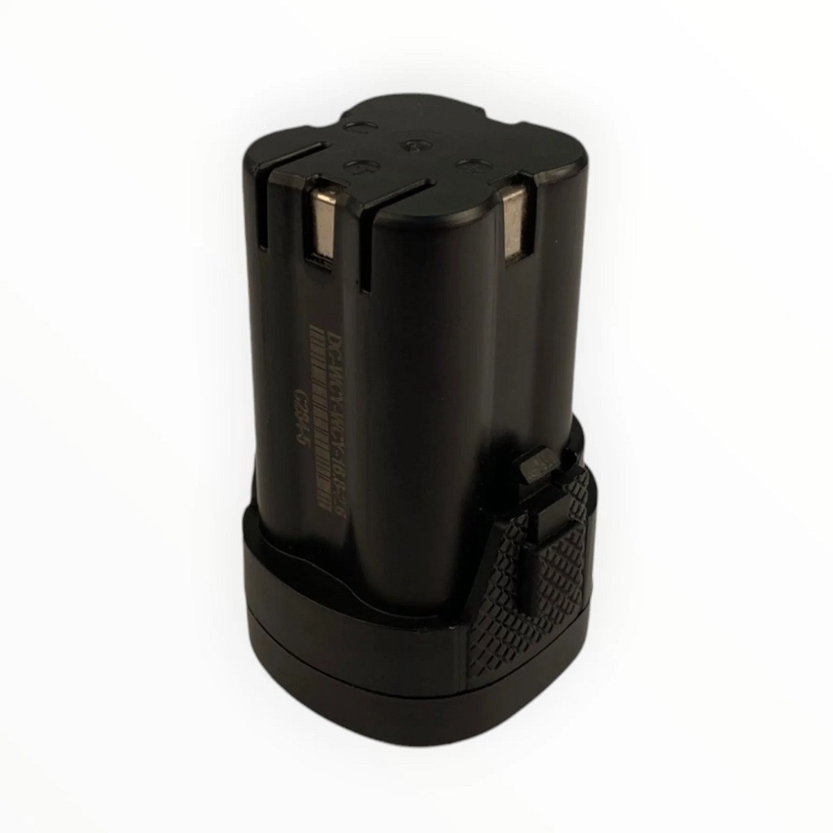 Акумулятор для електросекатора Alpen Wildhorn 32 (змінна деталь Альпен 32/5)