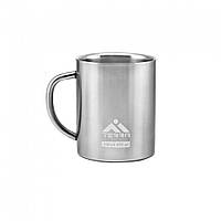 Термокружка Terra Incognita T-Mug 450мл
