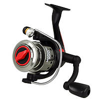 Котушка ZEOX Maroon 3000