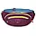 Поясна сумка Osprey Daylite Waist (moody burgundy - O/S - темно-бордовий), фото 2