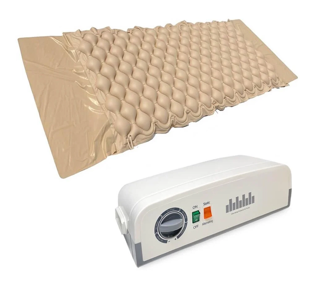 Матрац RD-PRO-B3