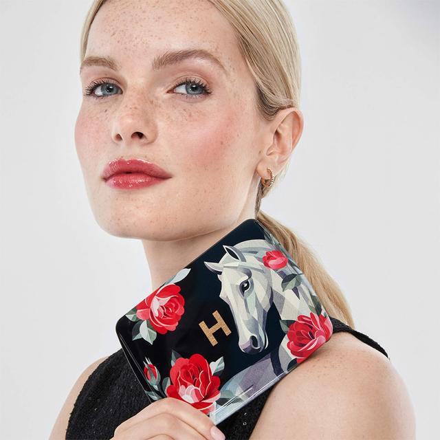 Hourglass Horse Ambient™ Lighting Edit Unlocked Palette Hourglass Horse Ambient™ Lighting Edit Unlocked Palette