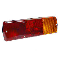 Ліхтар задній правий ФП-130Г (б/л) з катафотом (пр-во Автоелектроапаратура) 5320-3716010 (354.3716-01)