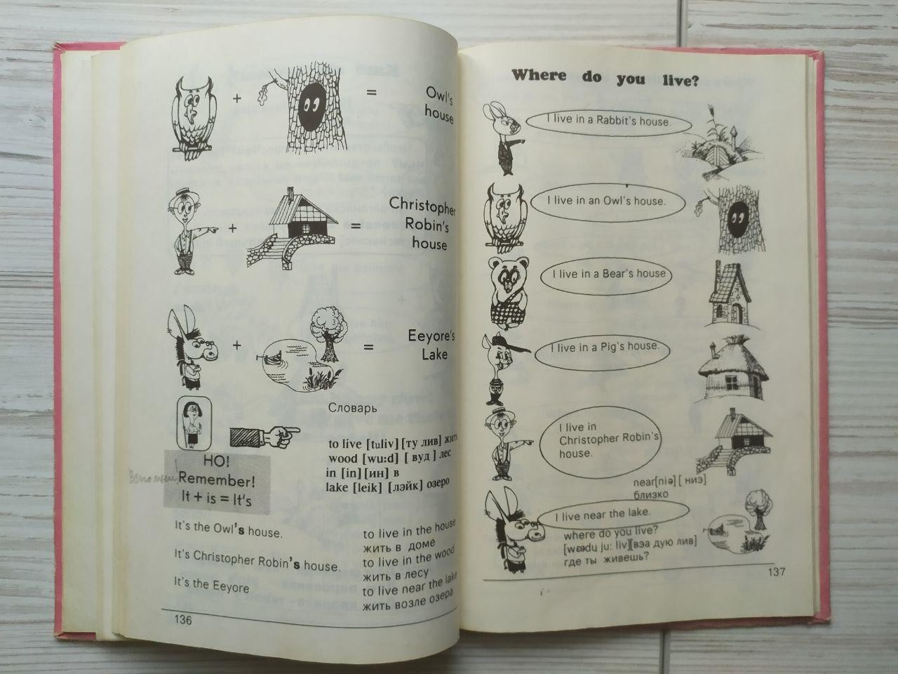 Product image preview