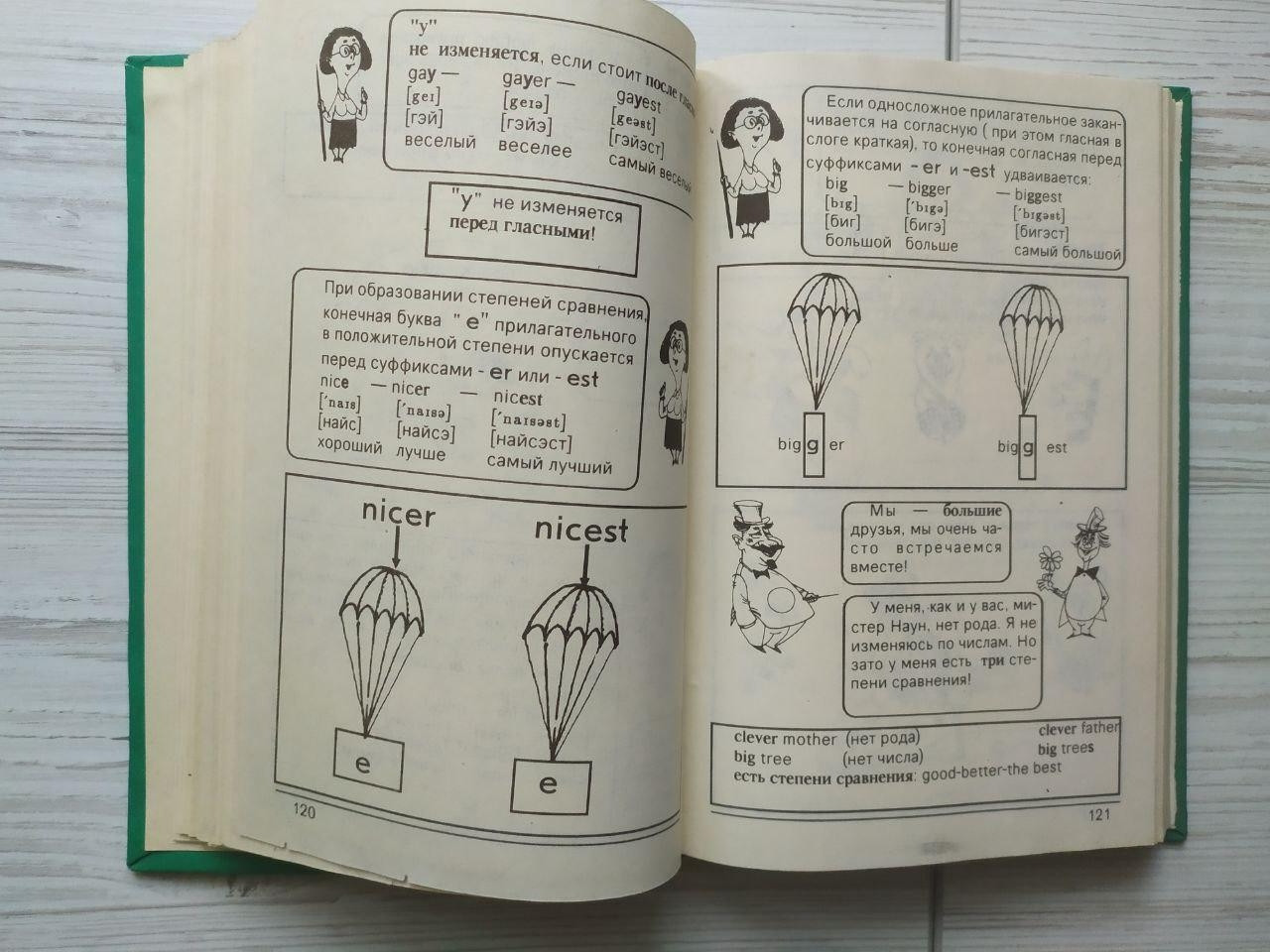 Product image preview