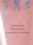 Лосьйон для тіла Velvet Petals Shimmer Victoria's Secret 236мл, фото 2
