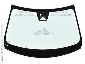 Лобове скло VOLVO XC60 (Кросовер) (2017 - )