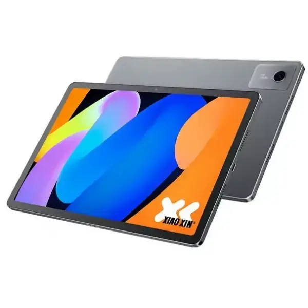 Планшет Lenovo Xiaoxin Pad 2025 6/128 GB, Global ROM, 7040 мА
