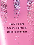 Лосьйон для тіла Pure Seduction Shimmer Victoria's Secret 236мл, фото 2