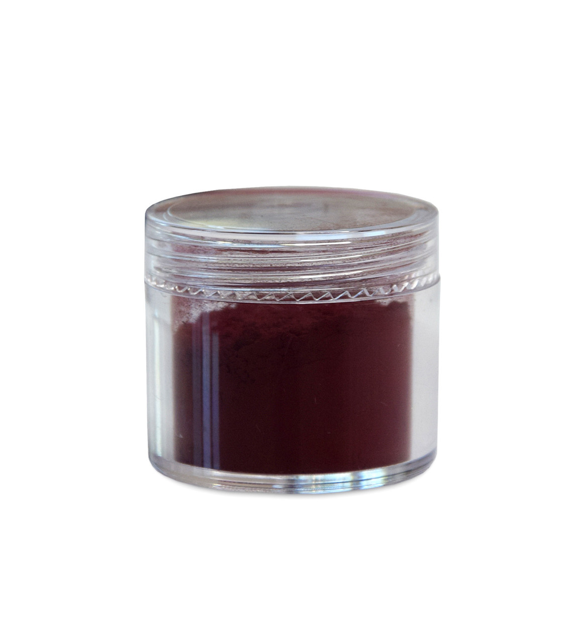 Штучна артеріальна кров, (порошок 6г) 1 шт.