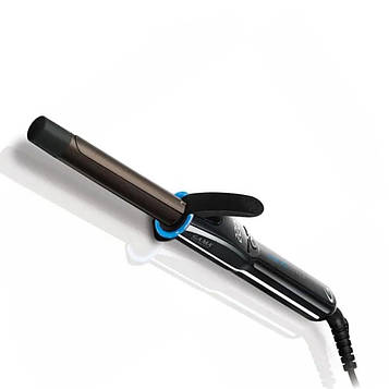 Професійна плойка Ga.Ma G-Evo, 19 мм (SC0601)