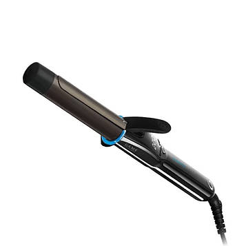 Професійна плойка Ga.Ma G-Evo, 33 мм (SC0603)