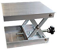 Підіймальна платформа Huepar для лазерного рівня