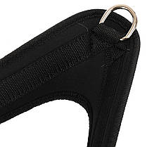 Ручка для тяги на трицепс гнучка SP-Sport CH1001 Код CH1001, фото 4