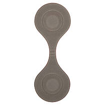 Кліпса для бігунів, пішоходів, велосипедистів SEEYU RZTL-02 Код RZTL-02, фото 3