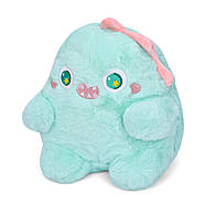 М'яка іграшка монстр, 5 видів FG240326646M, фото 2