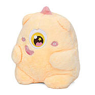 М'яка іграшка монстр, 5 видів FG240326646M, фото 3