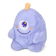 М'яка іграшка монстр, 5 видів FG240326646M, фото 5