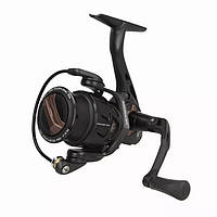 Котушка Golden Catch Inquisitor 3000S