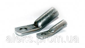 Наконечник алюминиевый кабельный ТА-150 мм2 (ID#32347921), цена: 38 ...