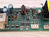 Силова плата кавомашини DeLonghi ESAM 6750_2 PrimaDonna avant б/у Cod: 5213215111-23, фото 8