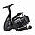 Котушка Golden Catch Sprinter 24 2000S, фото 3