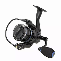 Котушка Golden Catch Sprinter 24 2000S