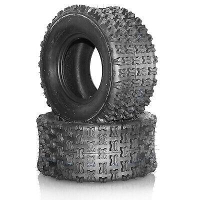 Шини для квадроциклів Marastar Intense Sport M2 22x10-10 (255/60-10), фото 1