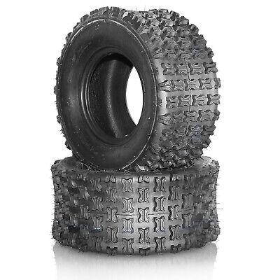 Шини для квадроциклів Marastar Intense Sport M2 22x10-10 (255/60-10)